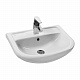 Раковина Santek Ладога 50 1WH110256