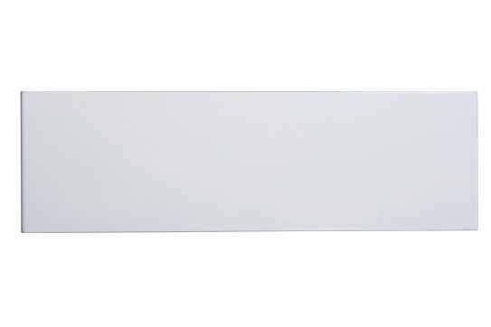 Панель фронтальная Roca Easy 170х80 ZRU9307717