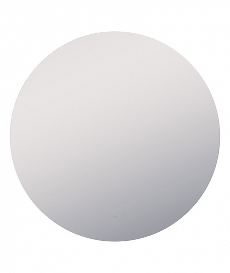 Зеркало круглое Vigo Otti Classic 1000