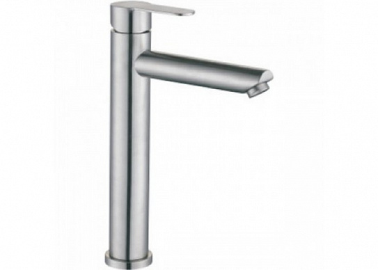 Смеситель для раковины Frap F10801-2