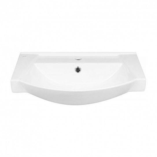 Раковина мебельная Onika (Оника) МОНРО 55