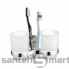 Подстаканник Ledeme 19 L1908