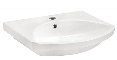 Раковина Santek Ника 60 WH301796