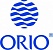 Orio