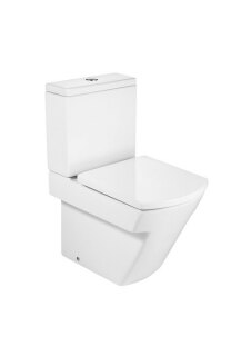 Бачок Roca Hall 341620000