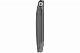 Радиатор Royal Thermo BiLiner 500/Silver Satin - 10 секций (серебристый)