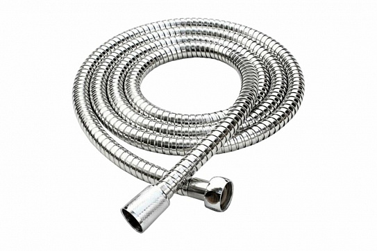 Смеситель для душа RUSH Gozo (GZ3735-63)