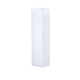 Пенал подвесной IDDIS Cloud X CLX40W0i97
