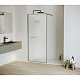 Душевая перегородка RGW WA-08B 900