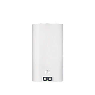 Водонагреватель Electrolux EWH 100 Formax