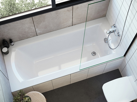 Интернет-магазин Сантехники и Мебели для ванной