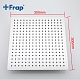 Тропическая насадка Frap 300*300 F28-3