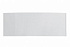 Панель фронтальная Roca Hall Angular 150x100 правая ZRU9302867