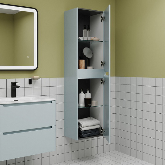 Пенал Iddis Edifice EDI40B0i97