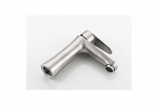 Смеситель для раковины Frap F1048