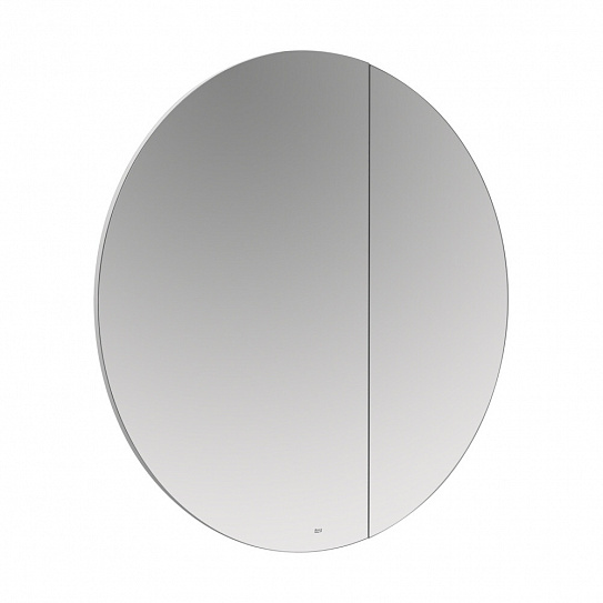 Зеркальный шкаф Roca Luna 80 ZRU9307737