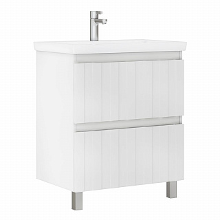 Тумба напольная Vigo Finlay 700-0-2 (под ум Como) tn.FIN.COM.70.2Y