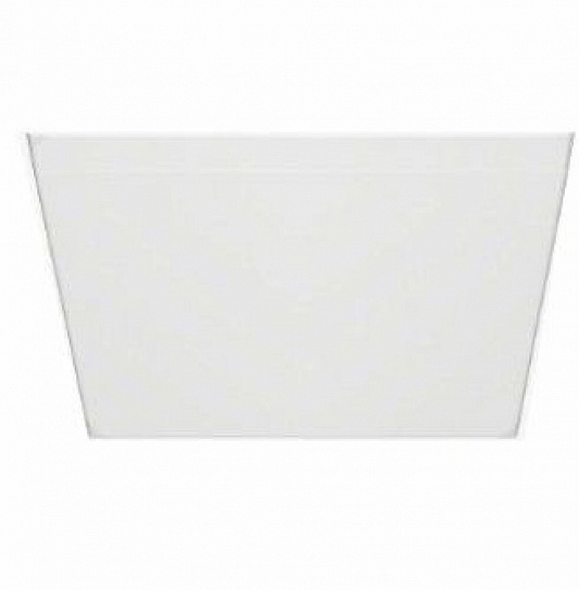 Боковой экран Рио 160 BAS БЭ00070