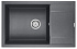 Мойки для кухни IT-GRANIT Paulmark Flugen 60 PM317850-DG