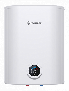 Водонагреватель Thermex MS 30 V