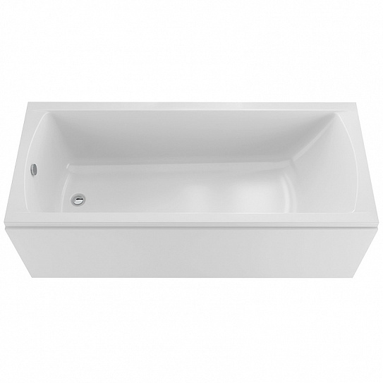 Интернет-магазин Сантехники и Мебели для ванной