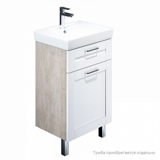 Раковина Iddis 0035000i28