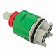Картридж  IDDIS D35 EcoStop, EcoControl, 02 02ESC35i82