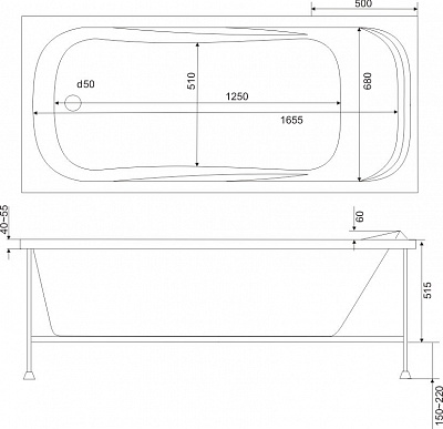 Интернет-магазин Сантехники и Мебели для ванной