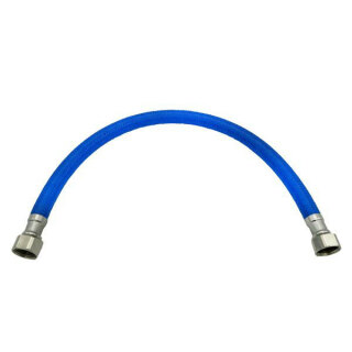 Шланг гибкий AlcaPlast M0232-ND нейлон