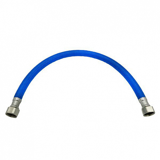 Шланг гибкий AlcaPlast M0232-ND нейлон