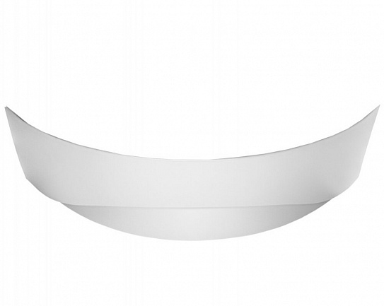 Relisan панель фронтальная MIRA 150