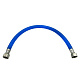 Шланг гибкий AlcaPlast M0232-ND нейлон