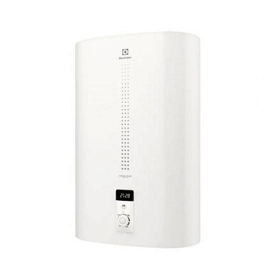 Водонагреватель Electrolux EWH 100 Centurio IQ