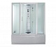 Душевой бокс 148х80 ERLIT ER 4515TP-C3