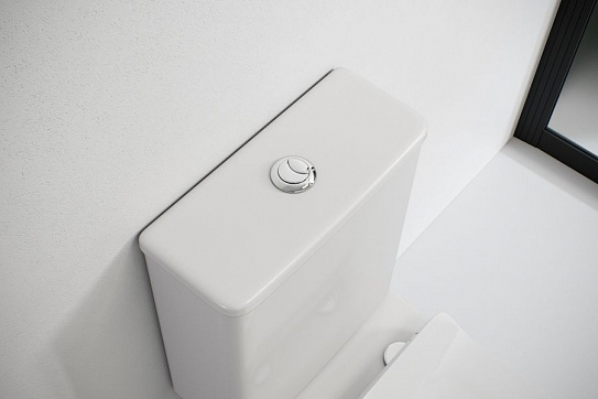 Унитаз-компакт MONTEREY Zotto ZT-1215