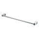 Штанга для полотенец WasserKRAFT Berkel K-6830