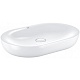 Раковина 60х40 Grohe Essence Ceramic 3960800H