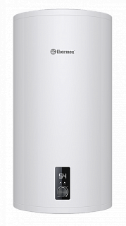 Водонагреватель Thermex  Solo 50 V