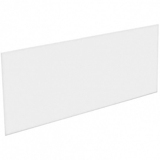 Панель фронтальная для ванн FLAT MG 180 BIANCA 1Marka 02мгфл18