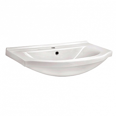 Раковина Santek Эльбрус 80 1WH109653
