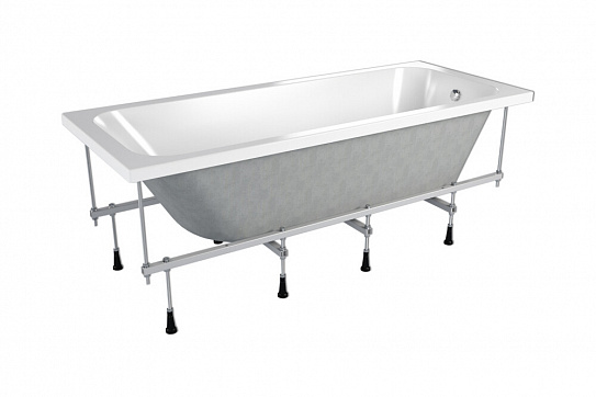 Интернет-магазин Сантехники и Мебели для ванной