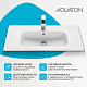 Раковина Aquaton Victoria-N UniK 800  732799C000