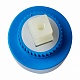 Картридж  IDDIS D35 ВL CD#2