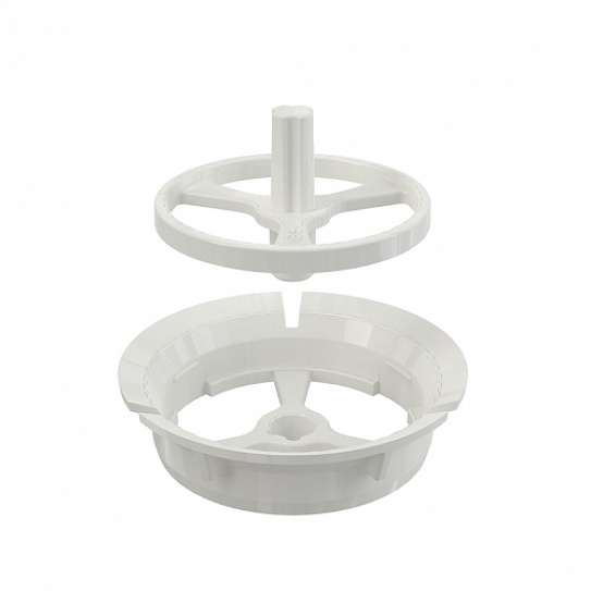 Регулятор скорости потока воды AlcaPlast P115