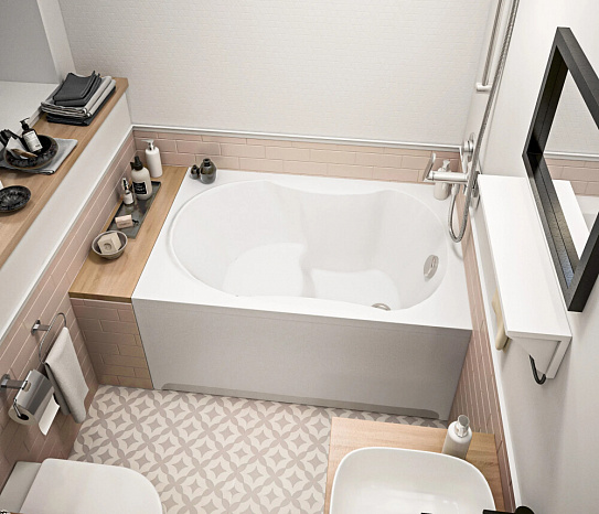 Интернет-магазин Сантехники и Мебели для ванной