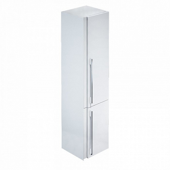 Пенал Iddis Color Plus 36 COL3600i97
