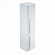 Пенал Iddis Color Plus 36 COL3600i97