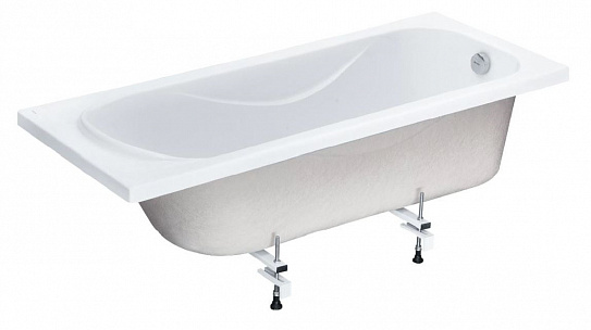 Интернет-магазин Сантехники и Мебели для ванной