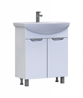 Тумба напольная Vigo Callao 700-2-0 (под ум Балтика 70) tn.CAL.BAL.70.2D