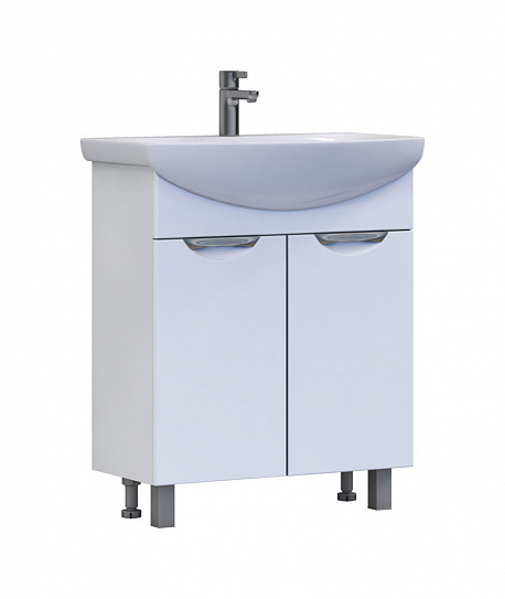 Тумба напольная Vigo Callao 700-2-0 (под ум Балтика 70) tn.CAL.BAL.70.2D